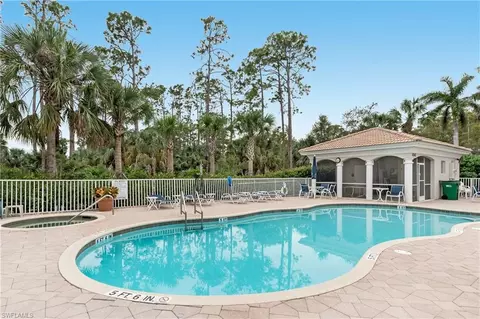 4736 Cerromar Dr, Naples, FL 34112 photo 45