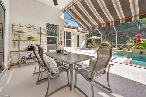 4736 Cerromar Dr, Naples, FL 34112 photo 36