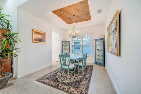 4736 Cerromar Dr, Naples, FL 34112 photo 9