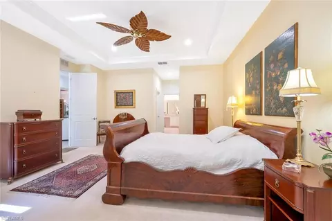 4736 Cerromar Dr, Naples, FL 34112 photo 22