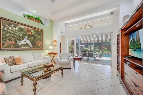 4736 Cerromar Dr, Naples, FL 34112 photo 6