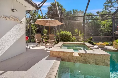 4736 Cerromar Dr, Naples, FL 34112 photo 40