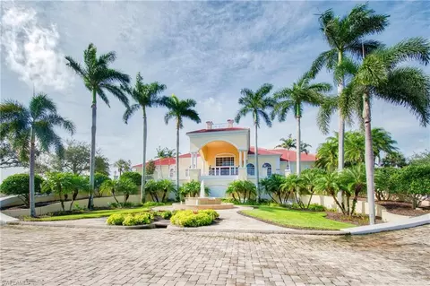 4736 Cerromar Dr, Naples, FL 34112 photo 44