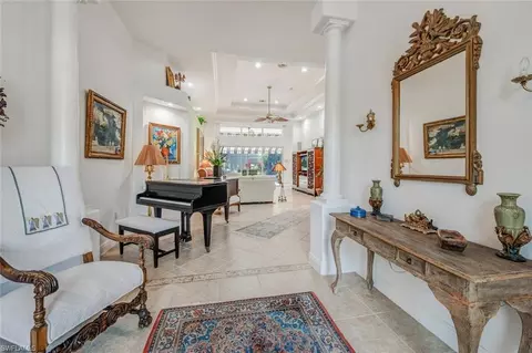 4736 Cerromar Dr, Naples, FL 34112 photo 3