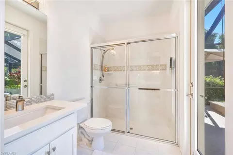 4736 Cerromar Dr, Naples, FL 34112 photo 24