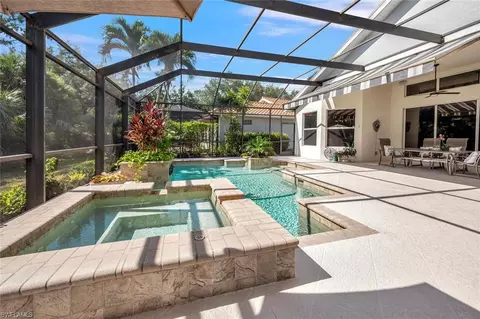 4736 Cerromar Dr, Naples, FL 34112 photo 41