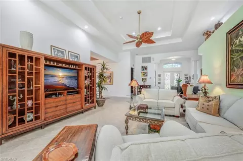 4736 Cerromar Dr, Naples, FL 34112 photo 8