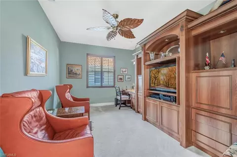 4736 Cerromar Dr, Naples, FL 34112 photo 12