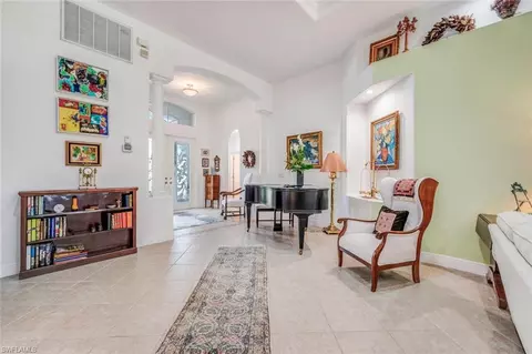 4736 Cerromar Dr, Naples, FL 34112 photo 32