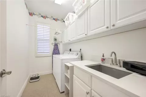 4736 Cerromar Dr, Naples, FL 34112 photo 35