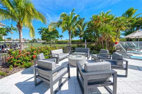 4736 Cerromar Dr, Naples, FL 34112 photo 46