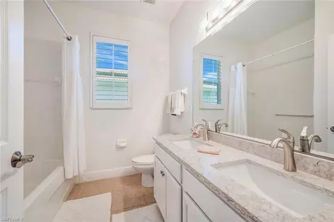 4736 Cerromar Dr, Naples, FL 34112 photo 30
