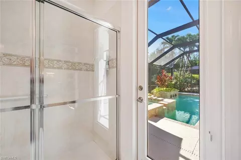 4736 Cerromar Dr, Naples, FL 34112 photo 25