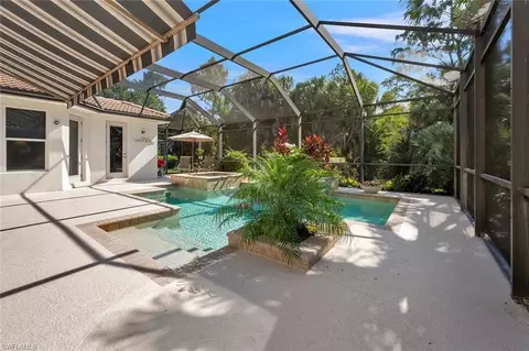 4736 Cerromar Dr, Naples, FL 34112 photo 37