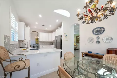 4736 Cerromar Dr, Naples, FL 34112 photo 20
