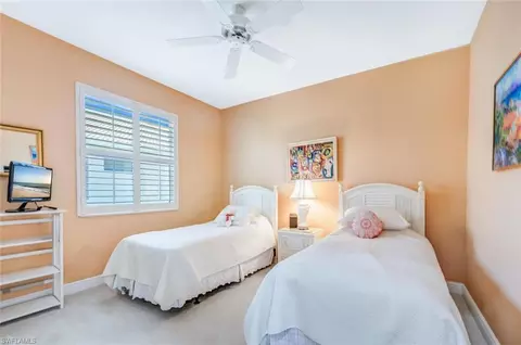 4736 Cerromar Dr, Naples, FL 34112 photo 29
