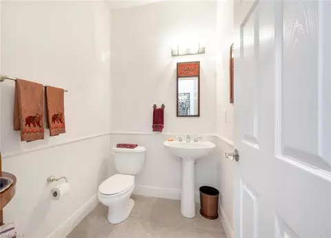 4736 Cerromar Dr, Naples, FL 34112 photo 34