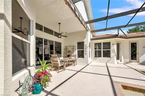 4736 Cerromar Dr, Naples, FL 34112 photo 43