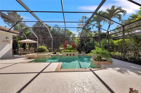 4736 Cerromar Dr, Naples, FL 34112 photo 38