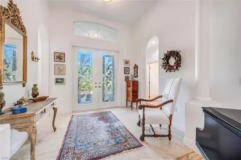 4736 Cerromar Dr, Naples, FL 34112 photo 33
