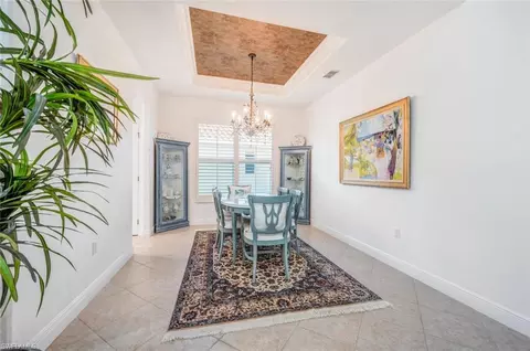 4736 Cerromar Dr, Naples, FL 34112 photo 10