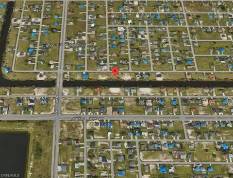 626 NW 9th St, Cape Coral, FL 33993