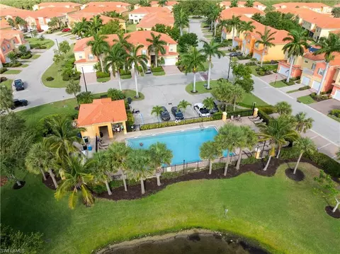16141 Via Solera Cir #103, Fort Myers, FL 33908