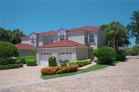 1575 Clermont Dr #202, Naples, FL 34109