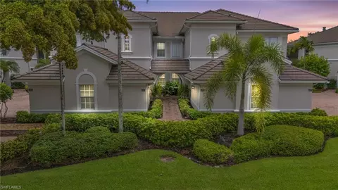 14572 Bellino Ter #101, Bonita Springs, FL 34135