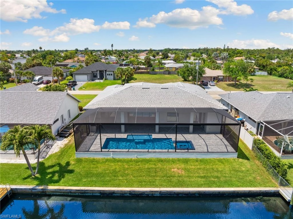 2122 Coral Pt Dr  