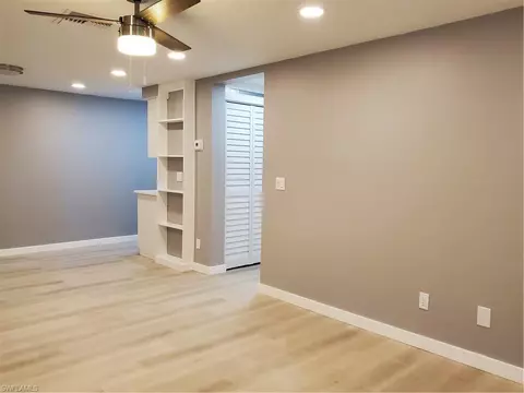 5354 Treetops Dr #I-D-4, Naples, FL 34113