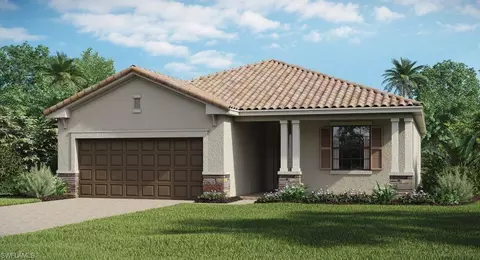 20556 Copperhead Dr, Lehigh Acres, FL 33936