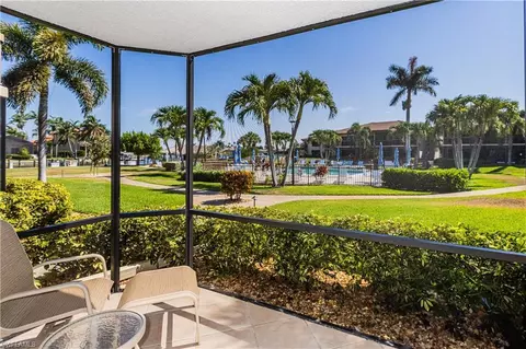 513 Seaview Ct #P1, Marco Island, FL 34145