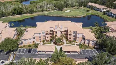16410 Millstone Cir #202, Fort Myers, FL 33908