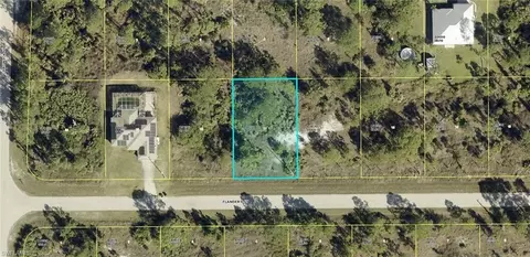 931 Flanders St, Lehigh Acres, FL 33974