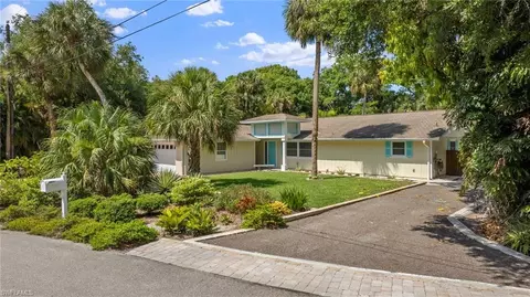 28025 Eastbrook Dr, Bonita Springs, FL 34135
