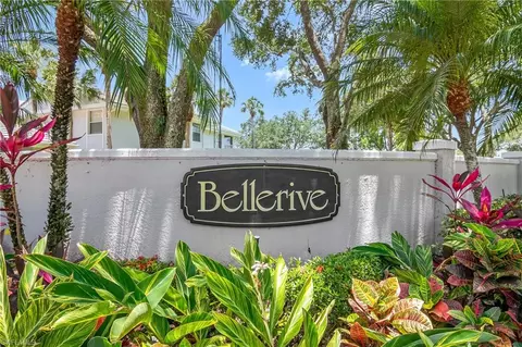 6281 Bellerive Ave #1102, Naples, FL 34119