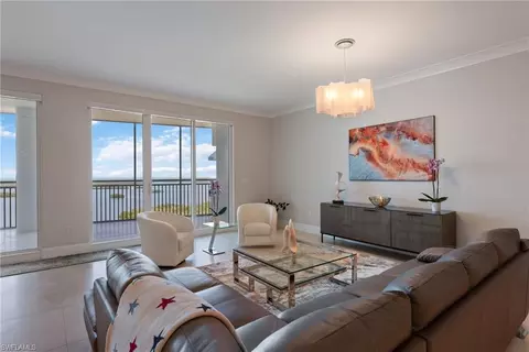 4971 Bonita Bay Blvd #1704, Bonita Springs, FL 34134