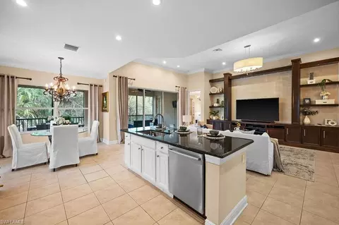 28468 Altessa Way #201, Bonita Springs, FL 34135