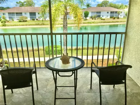 388 Belina Dr #10, Naples, FL 34104