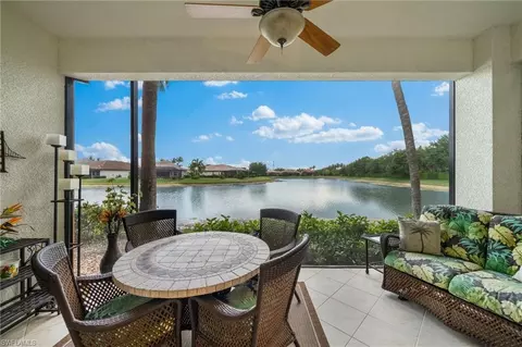 6414 Legacy Cir #902, Naples, FL 34113