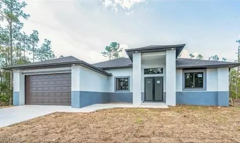 403 W 13th St, Lehigh Acres, FL 33972