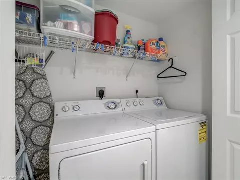 Other - 4040 Durango Ct #104, Estero, FL 33928 photo 1 of 1