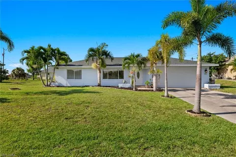 430 NW 5th St, Cape Coral, FL 33993