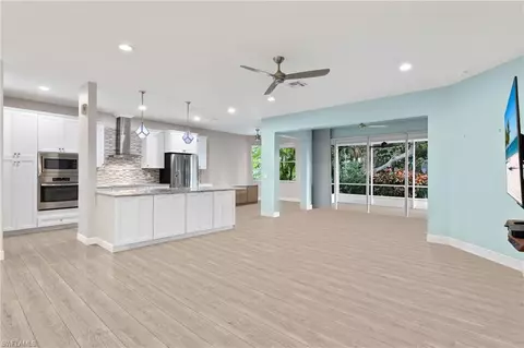 20911 Persimmon Pl, Estero, FL 33928 photo 3