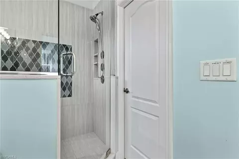 20911 Persimmon Pl, Estero, FL 33928 photo 17