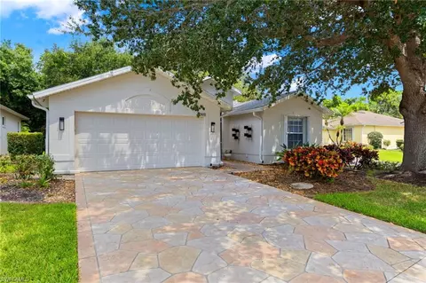 20911 Persimmon Pl, Estero, FL 33928 photo 22