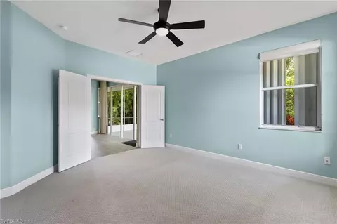 20911 Persimmon Pl, Estero, FL 33928 photo 15