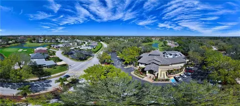 20911 Persimmon Pl, Estero, FL 33928 photo 35