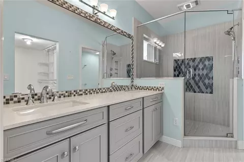 20911 Persimmon Pl, Estero, FL 33928 photo 16